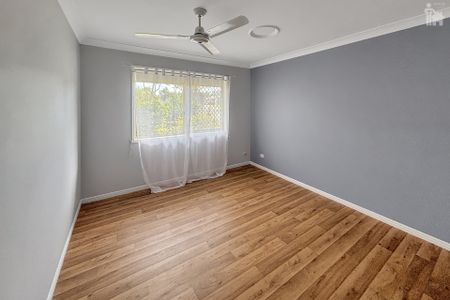 47 Aimee Drive, - Photo 2