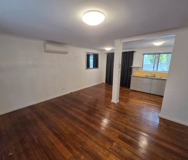 2/136 Albert Ave , BORONIA - Photo 5