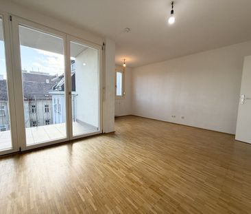 Gellertgasse 27/23B - Photo 1