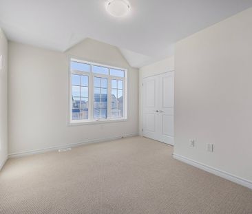 For Lease - 238 Mckenzie Drive, Clearview, Ontario - Photo 4