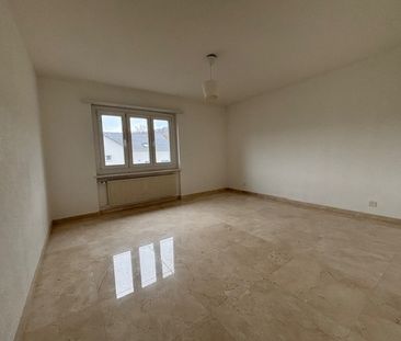 Courtételle appartement de 3,5 pces à louer - Photo 2