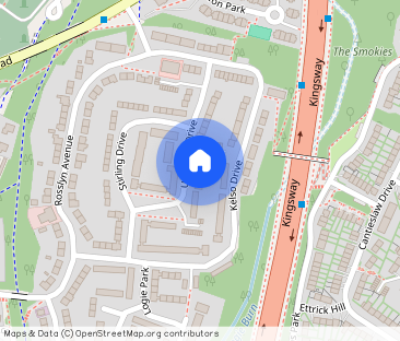 46 Urquhart Drive - Photo 1