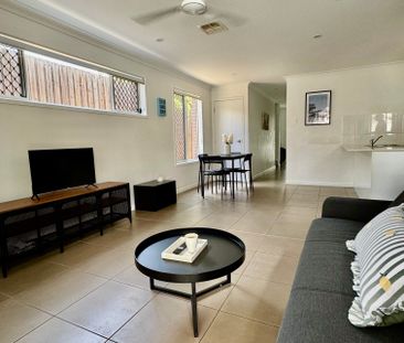 Bellbird Park - Photo 1