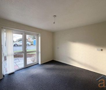 3 bedroom apartment to rent - Photo 4