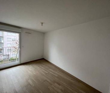 Appartement 3 pièces - - Photo 6