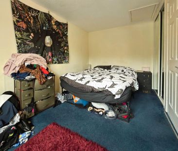 1 bedroom end of terrace house to rent - Photo 1