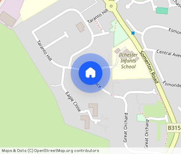 Berkeley Court, Hermes Place - Photo 1