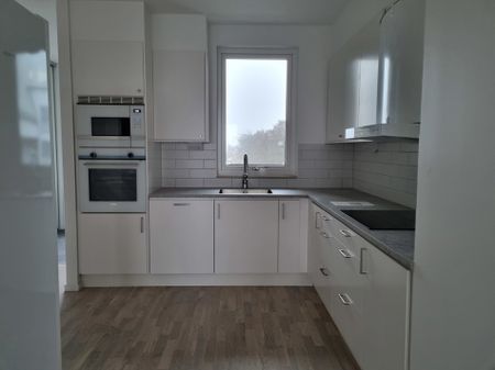 Sankta Katarinas gata 2, Trelleborg Centrum - Foto 3