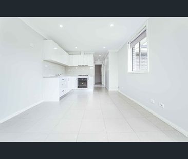 9a Swales Pl, Colyton, NSW 2760 - Photo 6
