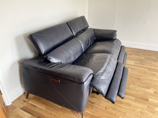 1 Bed Flat, Whitehorse Lane, SE25 - Photo 1