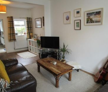 Great Northern Street, Lisburn Road, Belfast, BT9 7FN - Photo 2