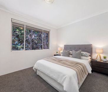 9/28 Belmore Street, Ryde - Photo 6