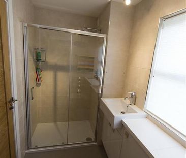 Hockley Court, Bath - Photo 4