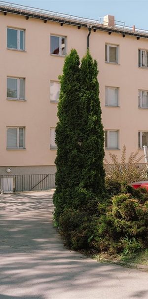 Sveagatan 24 - Photo 1