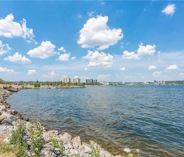 For Lease - 41 Gowan Street, Barrie, Ontario - Photo 6