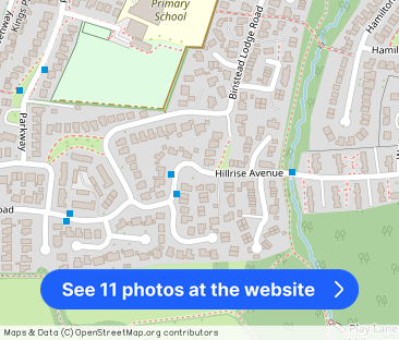 Hillrise Avenue, Ryde - Photo 1