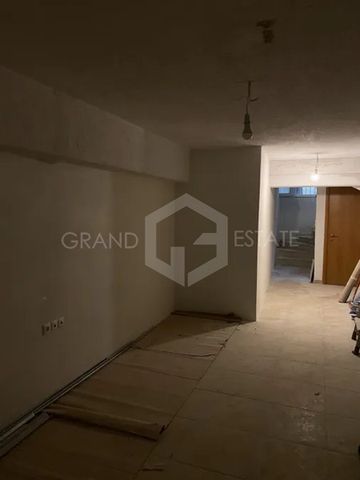 Μεζονέτα 110 τ.μ. προς ενοικίαση - Photo 2