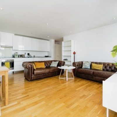 Scarlet Close, Olympic Park E20, Property for rent - Photo 1