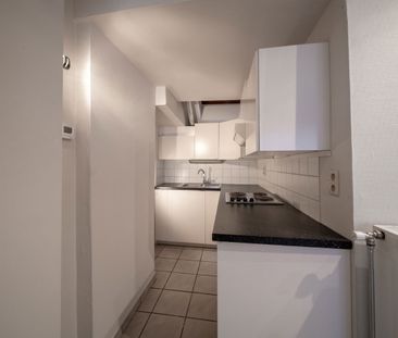 Gelijkvloers appartement te huur in Gent - Foto 6