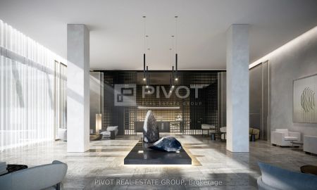 2 Erskine Road #1711 - Photo 4