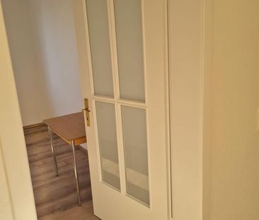 Mietwohnung 3 ZKDB Do-Brackel zu vermieten - Foto 1