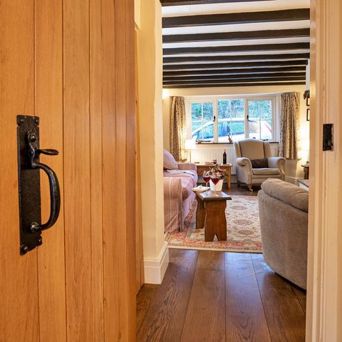 High Street - Photo 1