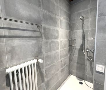 St-Imier, magnifique logement de 4 pièces entièrement rénové - Photo 6