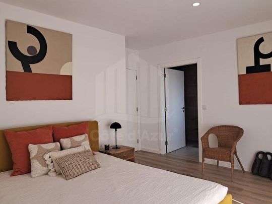 Moradia T3 em Setúbal - Photo 1