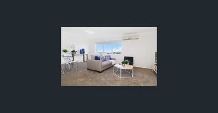 Mountain Views Neighbouring the City! - Photo 5