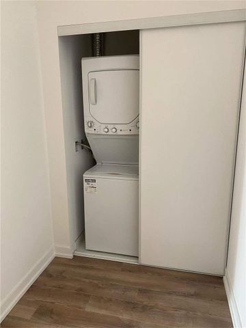 For Lease - 20 Edward Street Unit# 1806, Toronto, Ontario - Photo 3