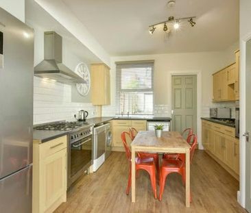 Clinton Avenue Exeter, Devon - 1 bedroomProperty for lettings - Cha... - Photo 5