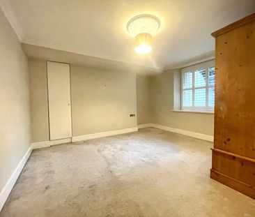 2 Bed Maisonette, South Parade Mansions, BS8 - Photo 4