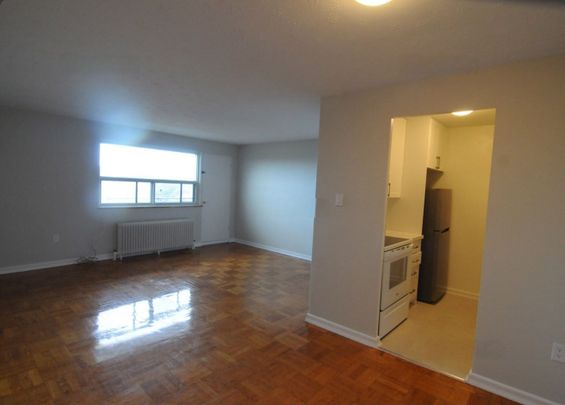 For Lease - 1305 Wilson Avenue Unit# 807, Toronto, Ontario - Photo 1