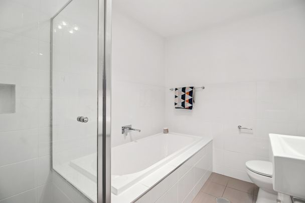 30/1 Charles Street, Plympton SA 5038 - Apartment For Rent | Domain - Photo 1