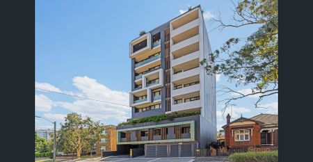 Near NEW apartment close to Strathfield station - Photo 3