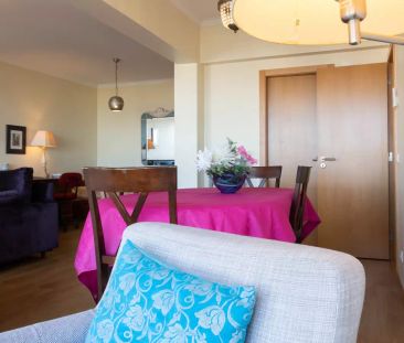 3-bedroom apartment for rent in Loures, featuring parking and Spotahome verified - Photo 5