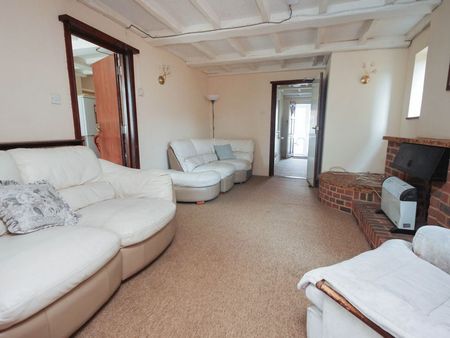 Elmes Road, Bournemouth - Photo 4