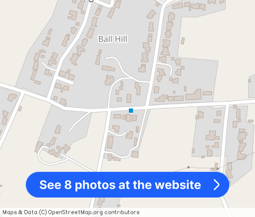 Ball Hill, Newbury, RG20 - Photo 1