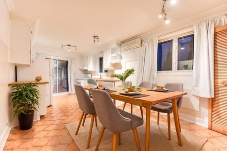 Nouveauté sur le marché Appartement à louer - Laval (Laval-des-Rapides) - Photo 4
