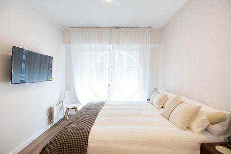 Piso de alquiler en Carrer de París, L'Antiga Esquerra de l'Eixample - Photo 4