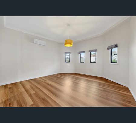 26/82 Bergin Road, Ferny Grove, Qld 4055 - Photo 4
