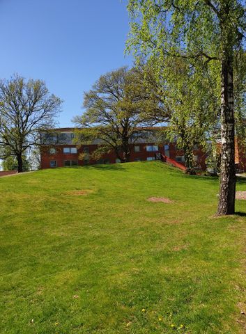 Kringelvägen, Växjö - Photo 3