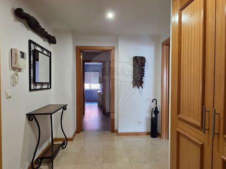 Apartamento T3 em Lisboa - Photo 5