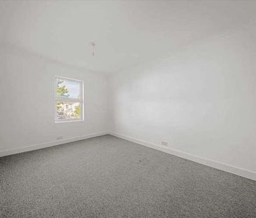 Stanbrook Road, Gravesend, DA11 - Photo 2