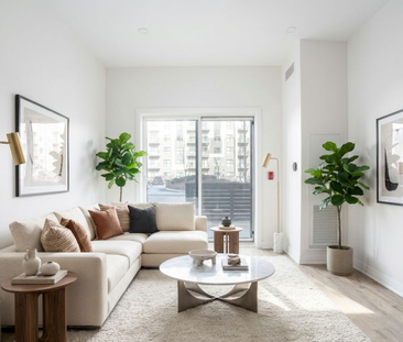 For Lease - 102 Grovewood Common Unit# 133, Oakville, Ontario - Photo 1