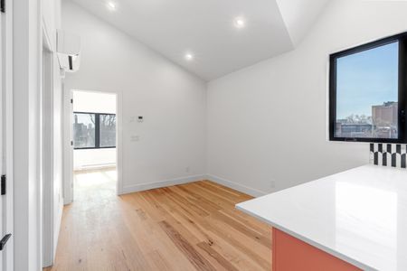 476 Rue Wilbrod Street - 1 - Photo 4