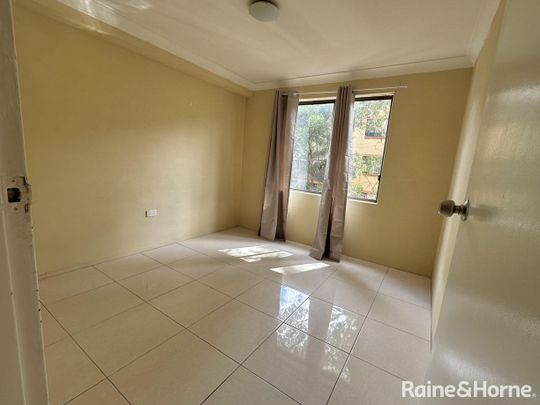 7/22 Luxford Road, Mount Druitt, NSW 2770 - Photo 1