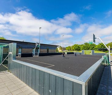 Asagården, Jættegården 1010-0 - Foto 6