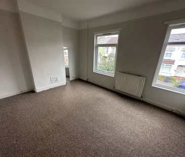 3 bedroom house to rent - Photo 5