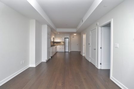 530 De Mazenod Ave #606 - Photo 4
